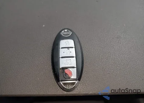 2009 Nissan Altima 2.5 S z USA, uszkodzony, nr VIN 1N4AL21E99N561563